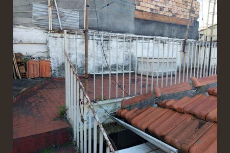 Casa à venda com 2 quartos, 200m² em Vila das Palmeiras, Guarulhos