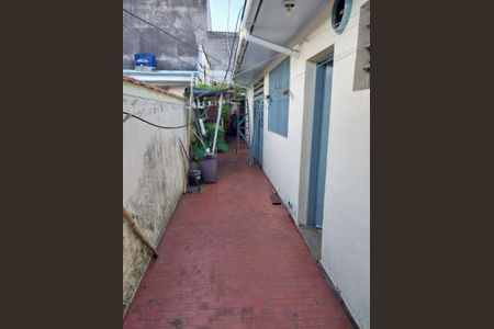 Casa à venda com 2 quartos, 200m² em Vila das Palmeiras, Guarulhos