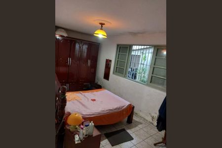 Casa à venda com 2 quartos, 200m² em Vila das Palmeiras, Guarulhos