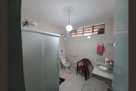 Casa à venda com 2 quartos, 200m² em Vila das Palmeiras, Guarulhos