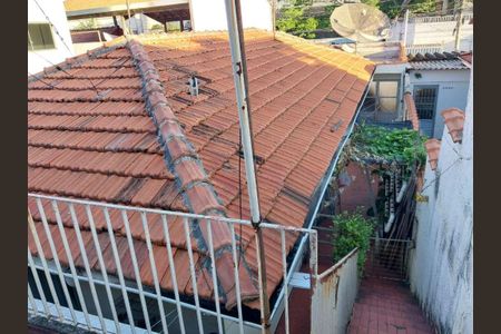 Casa à venda com 2 quartos, 200m² em Vila das Palmeiras, Guarulhos