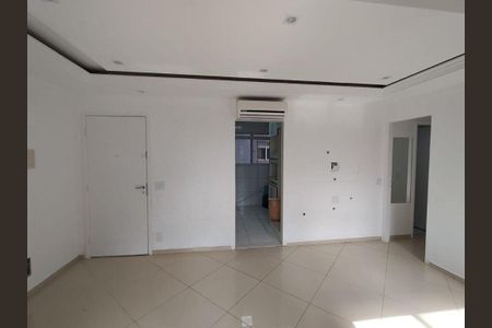Apartamento à venda com 3 quartos, 69m² em Vila das Bandeiras, Guarulhos