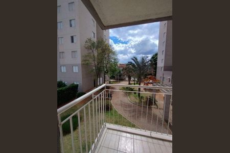 Apartamento à venda com 69m², 3 quartos e 2 vagas