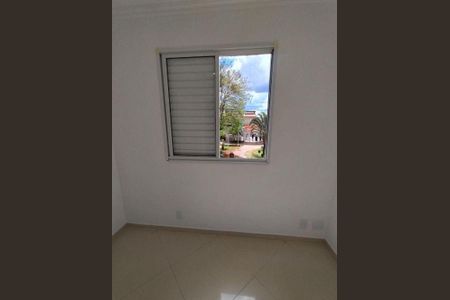 Apartamento à venda com 69m², 3 quartos e 2 vagas