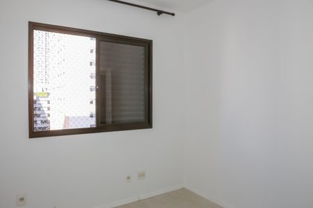 Apartamento para alugar com 80m², 3 quartos e 1 vagaQuarto 3