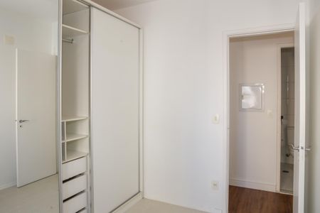 Apartamento para alugar com 80m², 3 quartos e 1 vagaQuarto 2