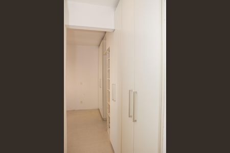 Apartamento para alugar com 80m², 3 quartos e 1 vagaSuíte