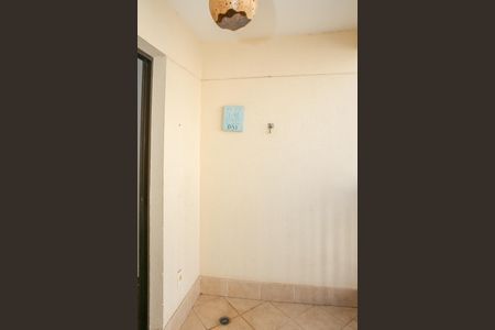 Apartamento para alugar com 80m², 3 quartos e 1 vagaSacada