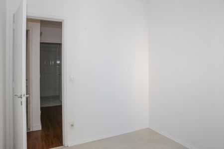 Apartamento para alugar com 80m², 3 quartos e 1 vagaQuarto 3