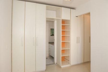 Apartamento para alugar com 80m², 3 quartos e 1 vagaSuíte