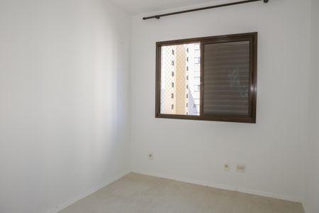 Apartamento para alugar com 80m², 3 quartos e 1 vagaQuarto 3