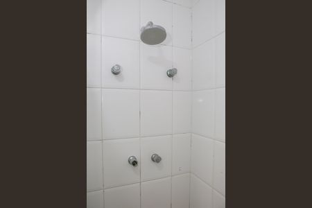 Apartamento para alugar com 80m², 3 quartos e 1 vagaBanheiro. Social