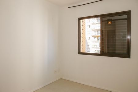 Apartamento para alugar com 80m², 3 quartos e 1 vagaSuíte