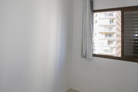 Apartamento para alugar com 80m², 3 quartos e 1 vagaQuarto 2