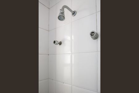 Apartamento para alugar com 80m², 3 quartos e 1 vagaBanheiro da Suíte