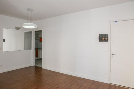 Apartamento para alugar com 80m², 3 quartos e 1 vagaSala