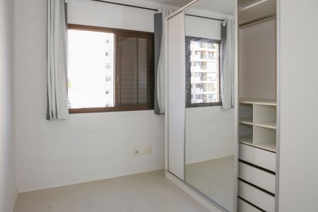 Apartamento para alugar com 80m², 3 quartos e 1 vagaQuarto 2