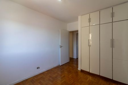 Quarto 1 de apartamento à venda com 2 quartos, 77m² em Centro, Guarulhos