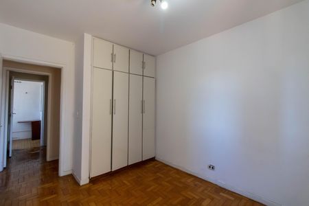 Apartamento à venda com 77m², 2 quartos e 1 vaga Apartamento à venda com 77m², 2 quartos e 1 vagaQuarto 1