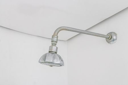 Apartamento para alugar com 158m², 2 quartos e 1 vaga