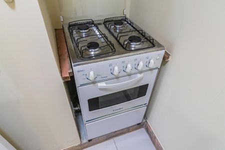 Apartamento para alugar com 158m², 2 quartos e 1 vaga