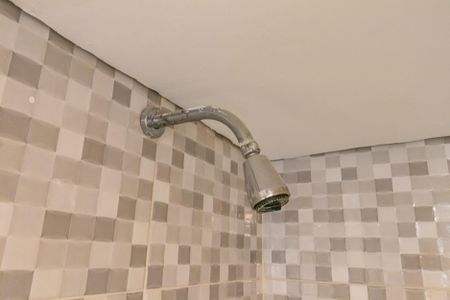 Apartamento para alugar com 158m², 2 quartos e 1 vaga