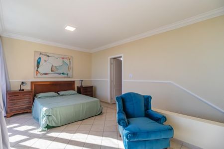 Apartamento para alugar com 158m², 2 quartos e 1 vaga