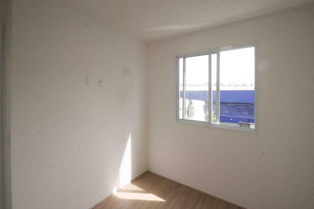 Apartamento para alugar com 38m², 2 quartos e sem vaga Apartamento para alugar com 38m², 2 quartos e sem vagaQuarto 02