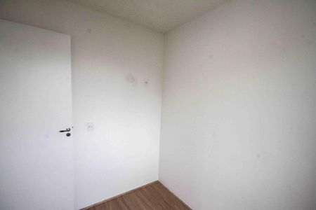 Apartamento para alugar com 38m², 2 quartos e sem vaga Apartamento para alugar com 38m², 2 quartos e sem vagaQuarto