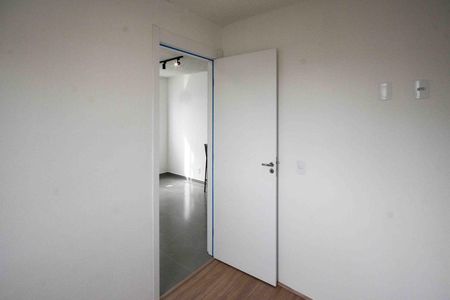 Apartamento para alugar com 38m², 2 quartos e sem vaga Apartamento para alugar com 38m², 2 quartos e sem vagaQuarto