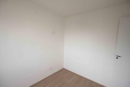 Quarto 02 de apartamento para alugar com 2 quartos, 38m² em Vila Graciosa, São Paulo