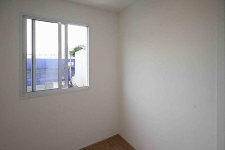 Apartamento para alugar com 38m², 2 quartos e sem vaga Apartamento para alugar com 38m², 2 quartos e sem vagaQuarto