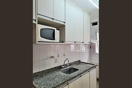Apartamento à venda com 65m², 2 quartos e 2 vagas