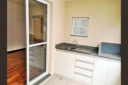 Apartamento à venda com 65m², 2 quartos e 2 vagas
