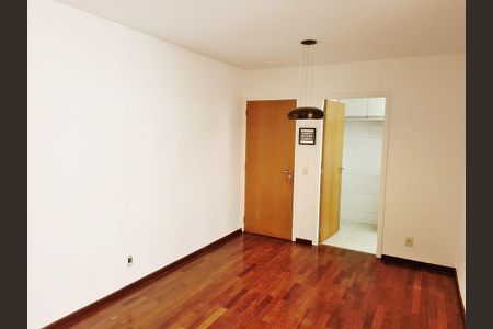 Apartamento à venda com 65m², 2 quartos e 2 vagas