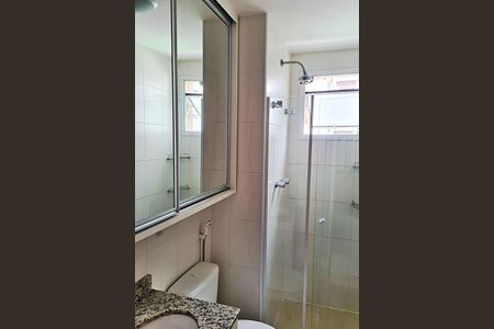 Apartamento à venda com 65m², 2 quartos e 2 vagas