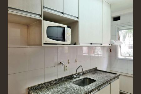 Apartamento à venda com 65m², 2 quartos e 2 vagas