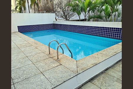 Apartamento à venda com 65m², 2 quartos e 2 vagas