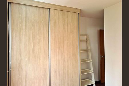 Apartamento à venda com 65m², 2 quartos e 2 vagas