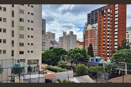 Apartamento à venda com 65m², 2 quartos e 2 vagas