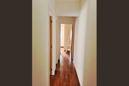 Apartamento à venda com 65m², 2 quartos e 2 vagas