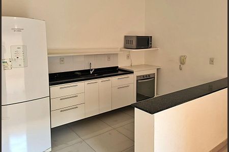 Apartamento à venda com 65m², 2 quartos e 2 vagas