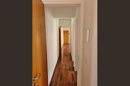 Apartamento à venda com 65m², 2 quartos e 2 vagas