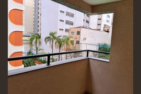 Apartamento à venda com 65m², 2 quartos e 2 vagas