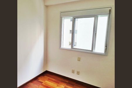 Apartamento à venda com 65m², 2 quartos e 2 vagas