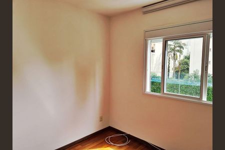 Apartamento à venda com 65m², 2 quartos e 2 vagas