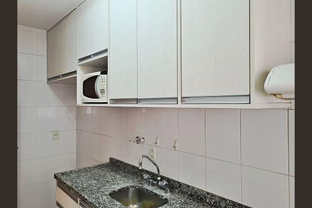 Apartamento à venda com 65m², 2 quartos e 2 vagas