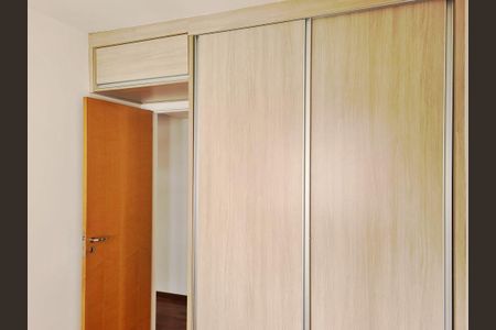 Apartamento à venda com 65m², 2 quartos e 2 vagas