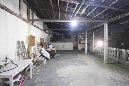 Studio para alugar com 25m², 1 quarto e sem vaga Studio para alugar com 25m², 1 quarto e sem vagaÁrea comum
