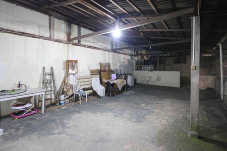 Studio para alugar com 25m², 1 quarto e sem vaga Studio para alugar com 25m², 1 quarto e sem vagaÁrea comum